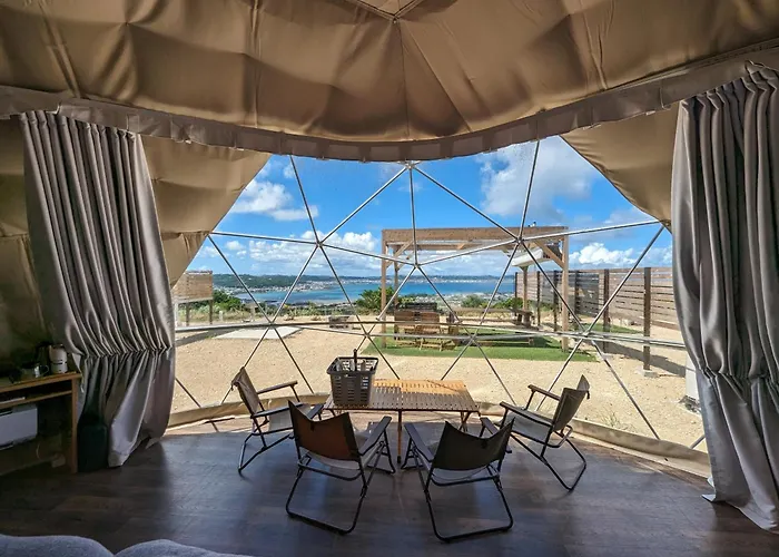 8Point Resort Okinawa