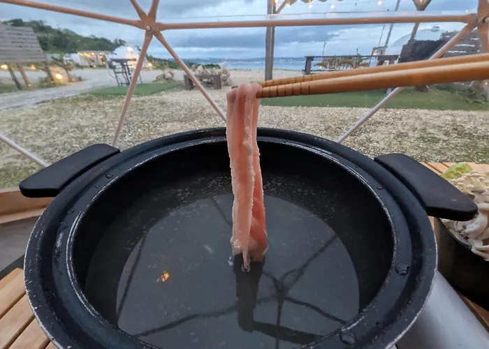 8Point Resort Okinawa
